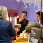 Symcare Expo 2024-8