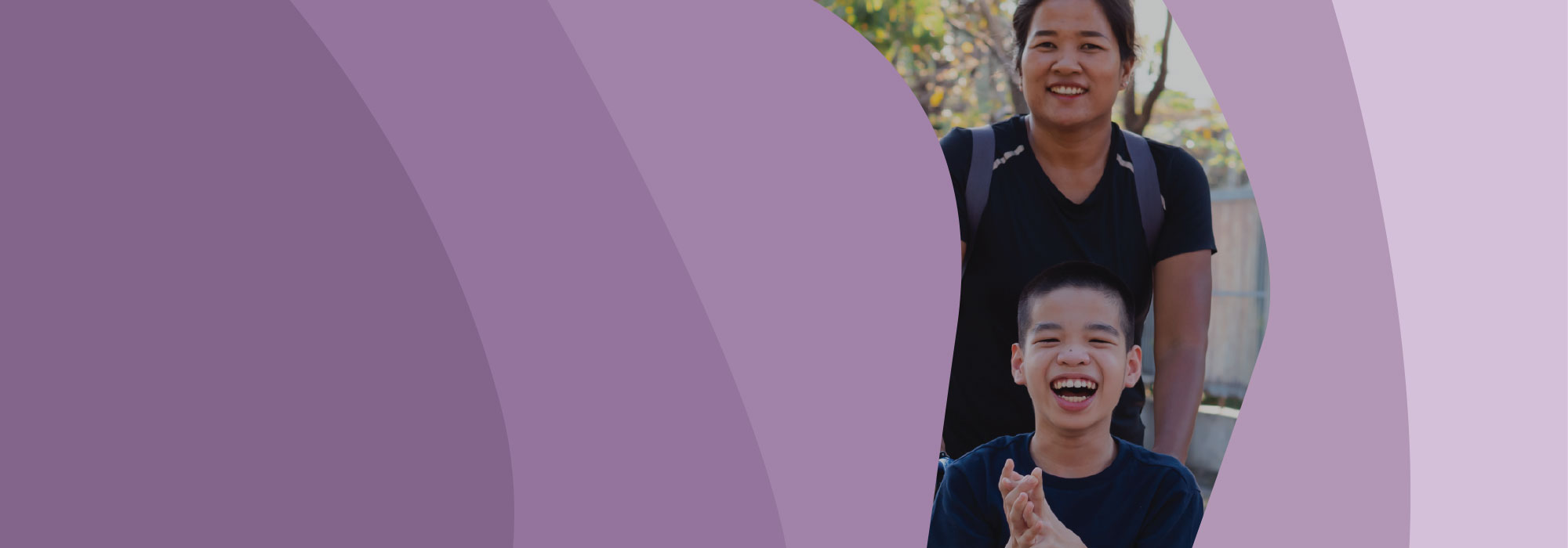 SymCare NDIS