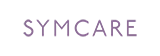 Symcare