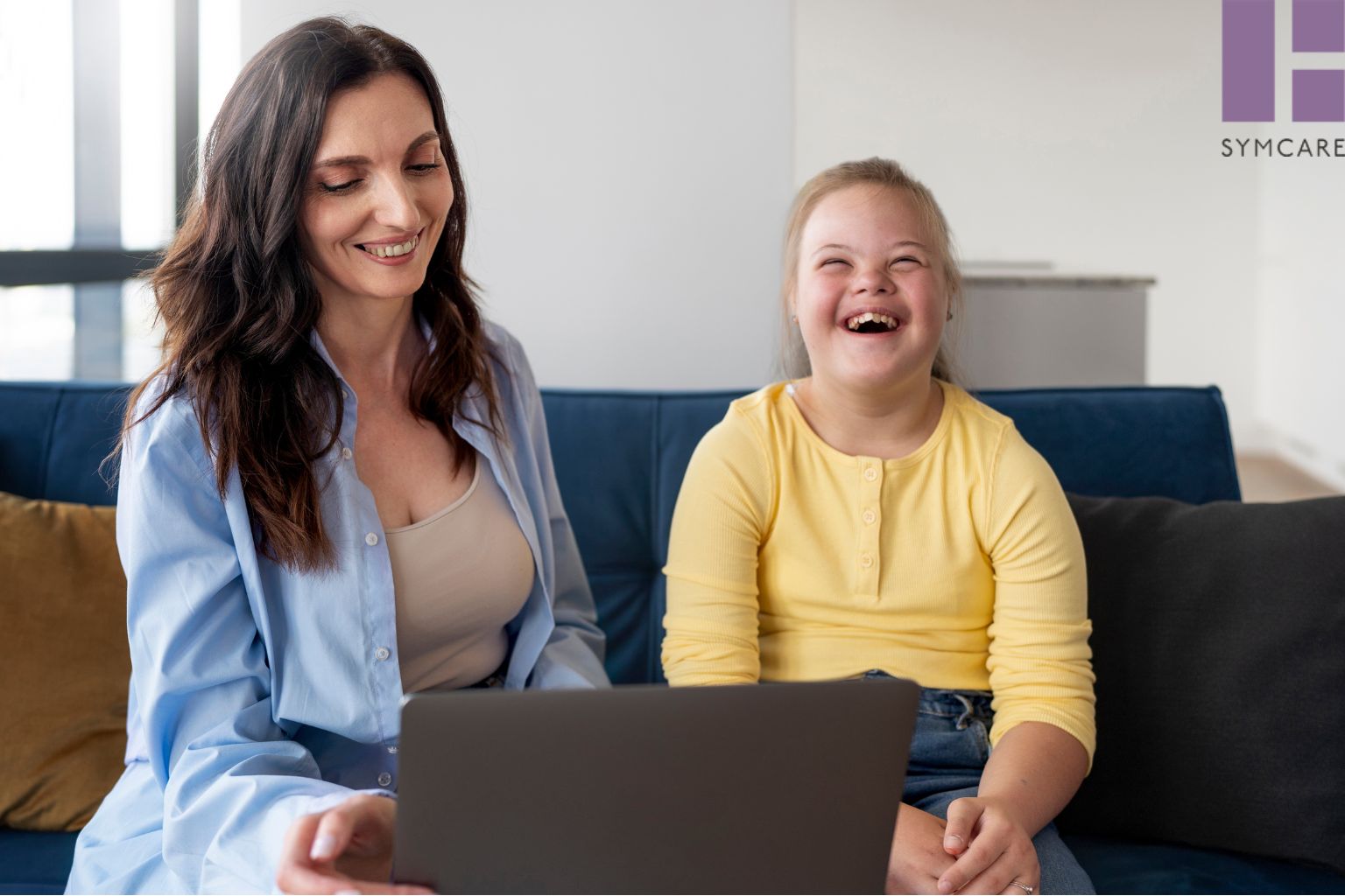 Specialist Disability Accommodation NDIS