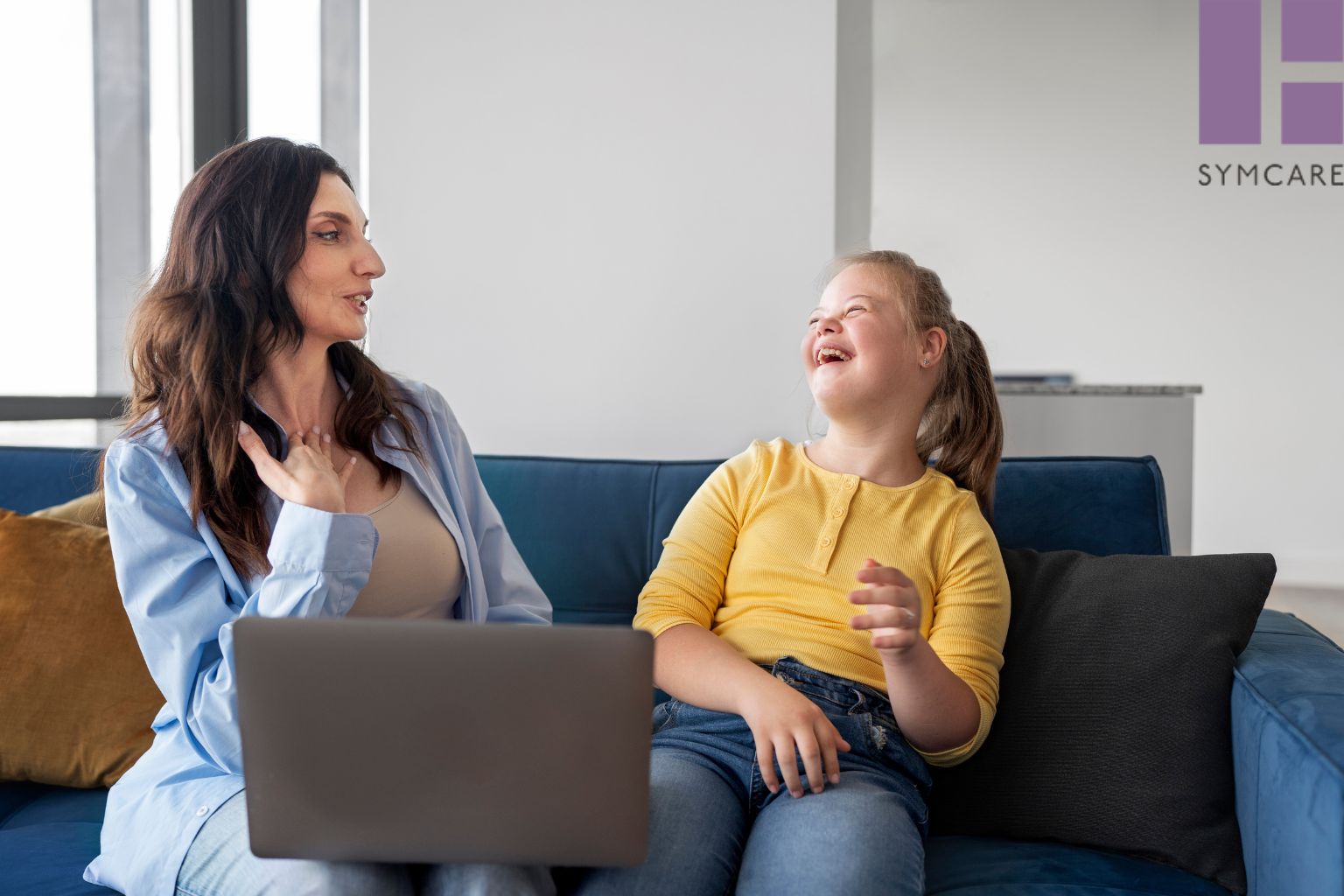 Disability support services Melbourne