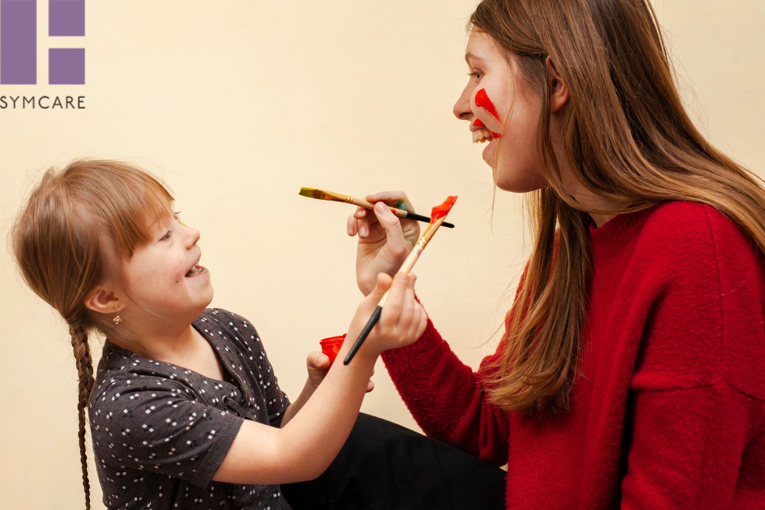 Disability Services Melbourne