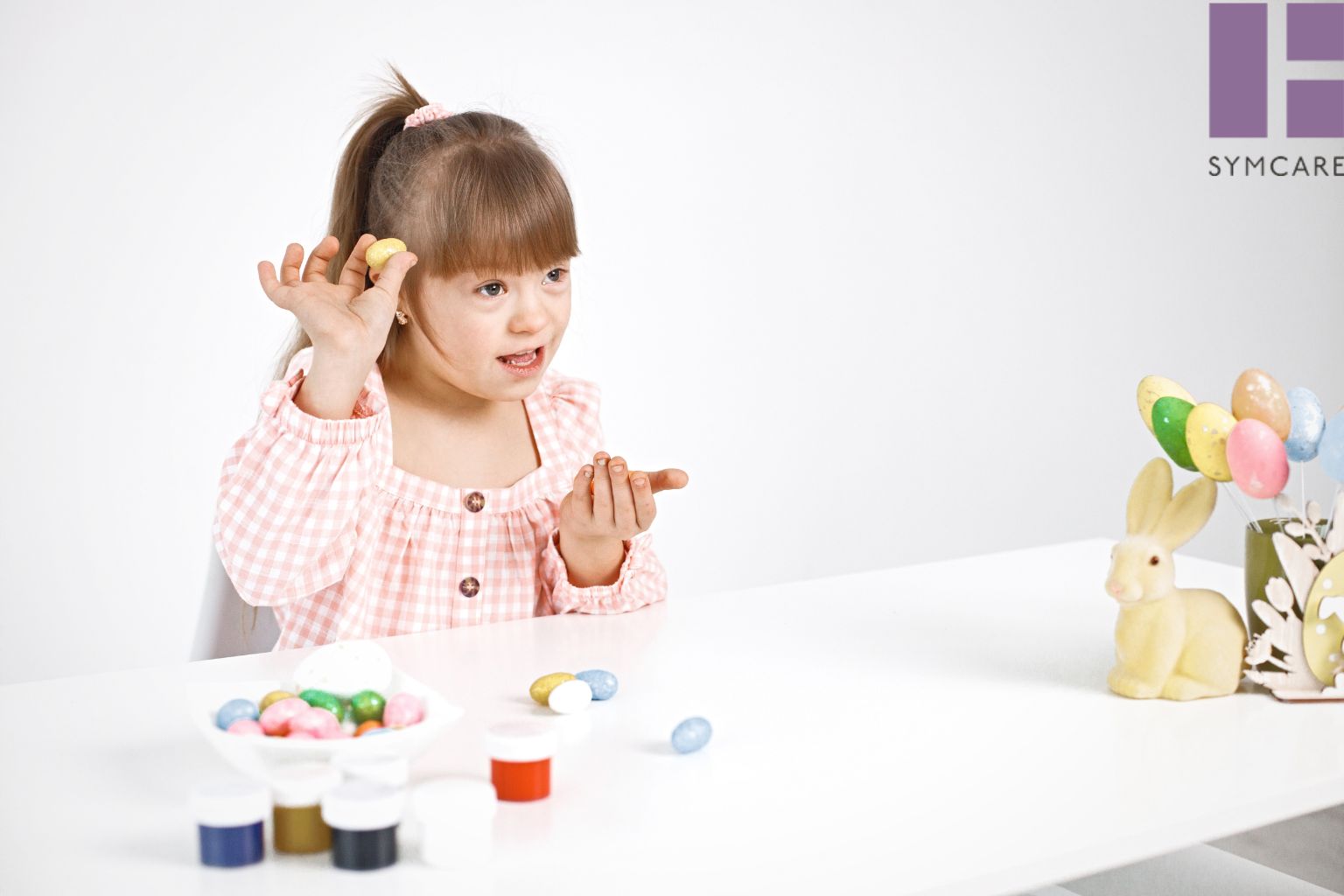 Supported Independent Living (SIL)