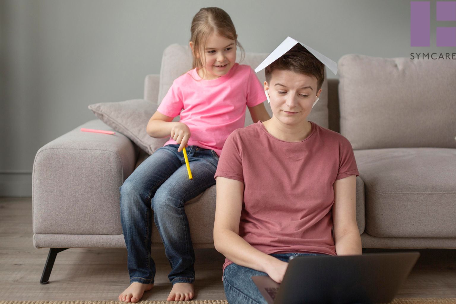 ndis registered transport providers