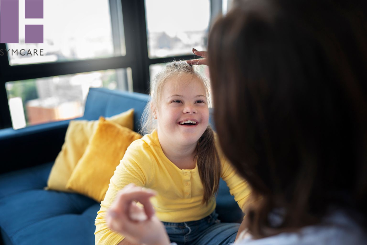 ndis specialist disability accommodation