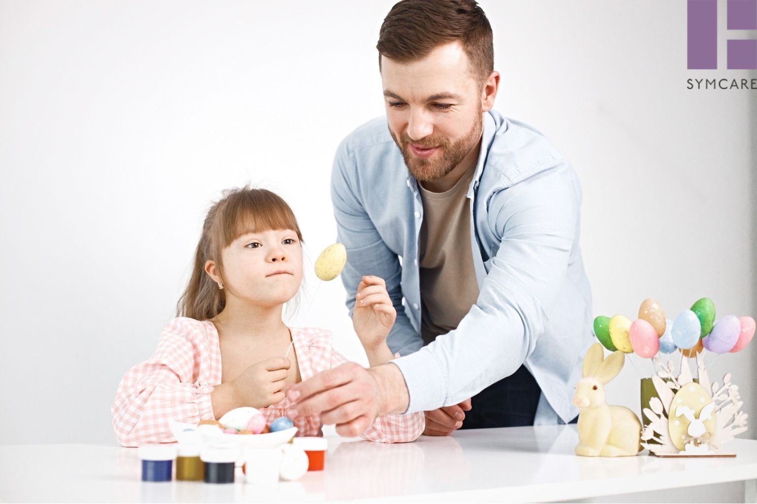 support independent living melbourne