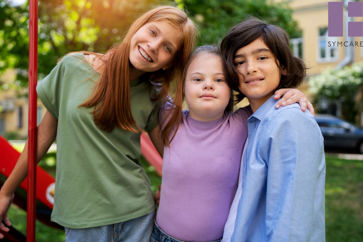 high-quality supported independent living services