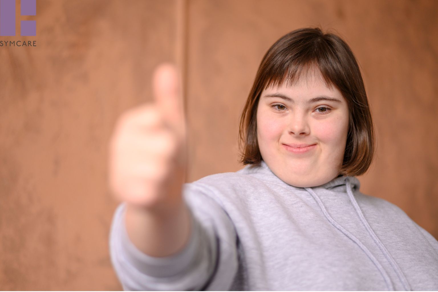social and community participation ndis