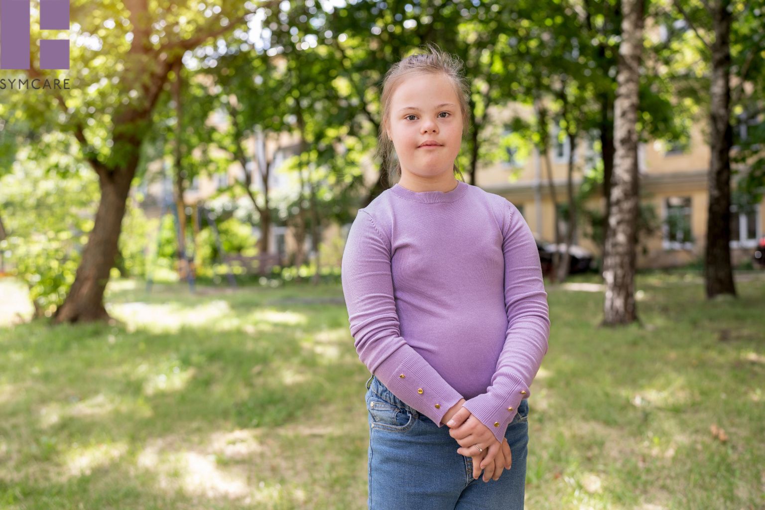 NDIS Supported Independent Living (SIL)
