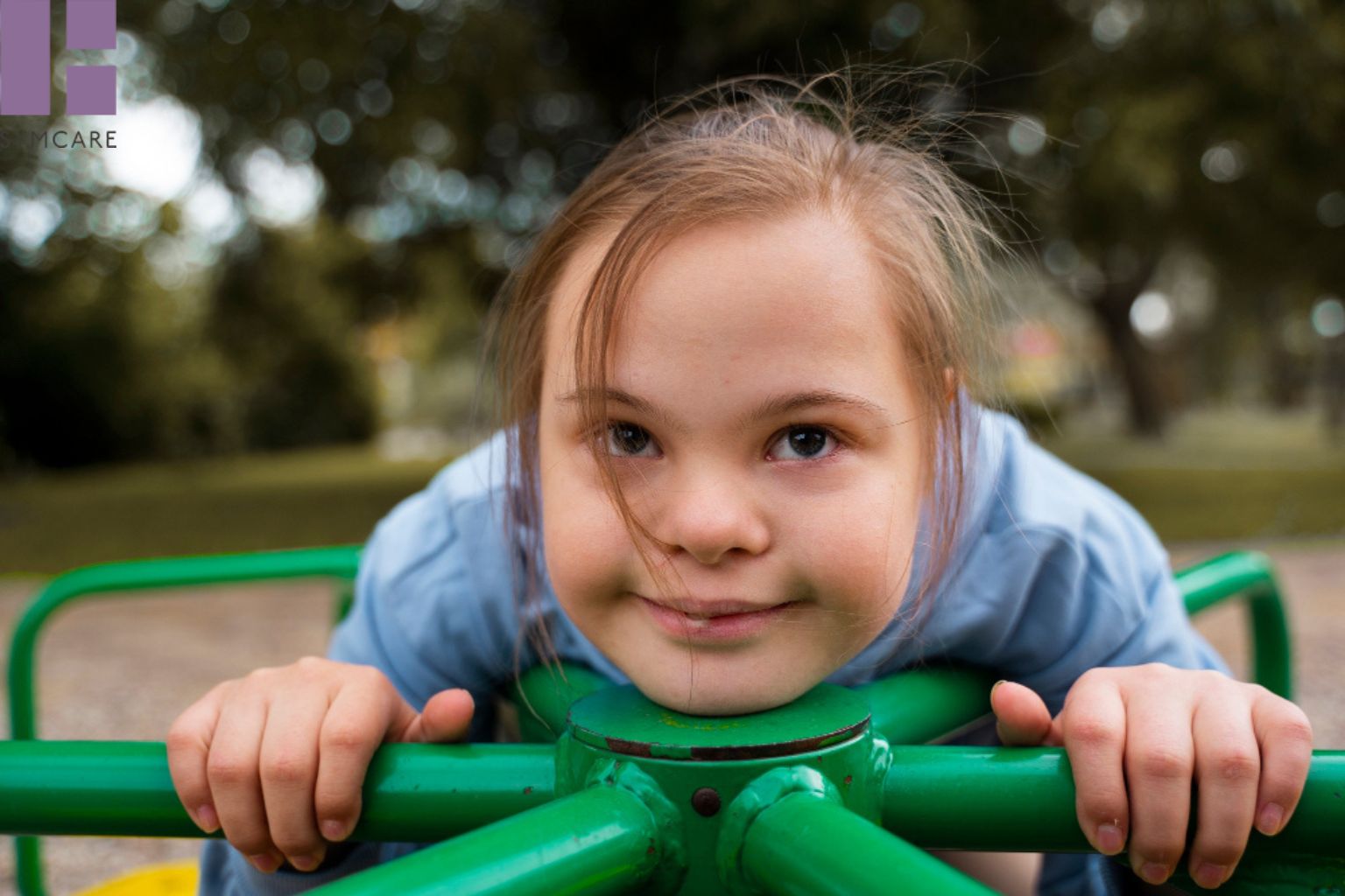 NDIS Supported Independent Living (SIL)